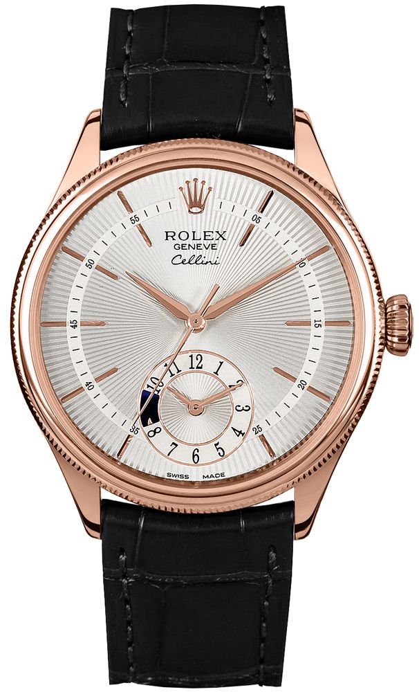 Rolex Cellini 50525